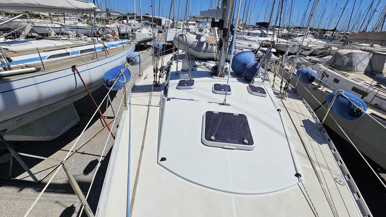 Featured image 4