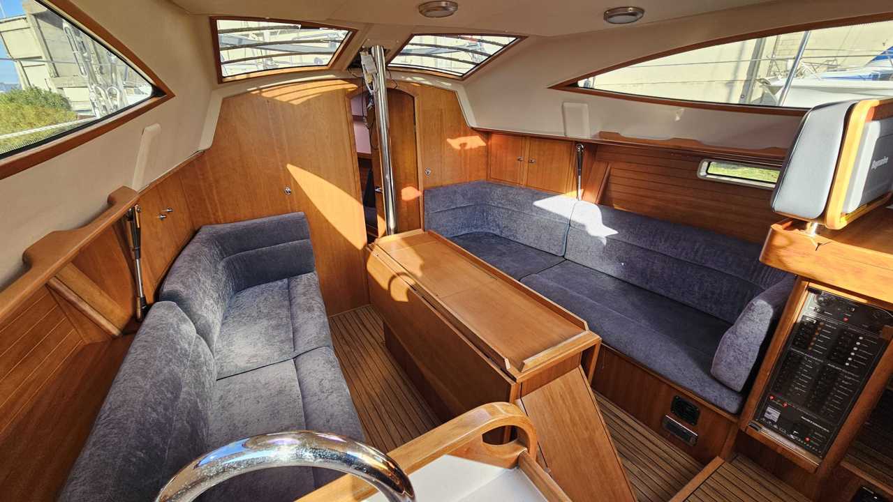 Featured image 3