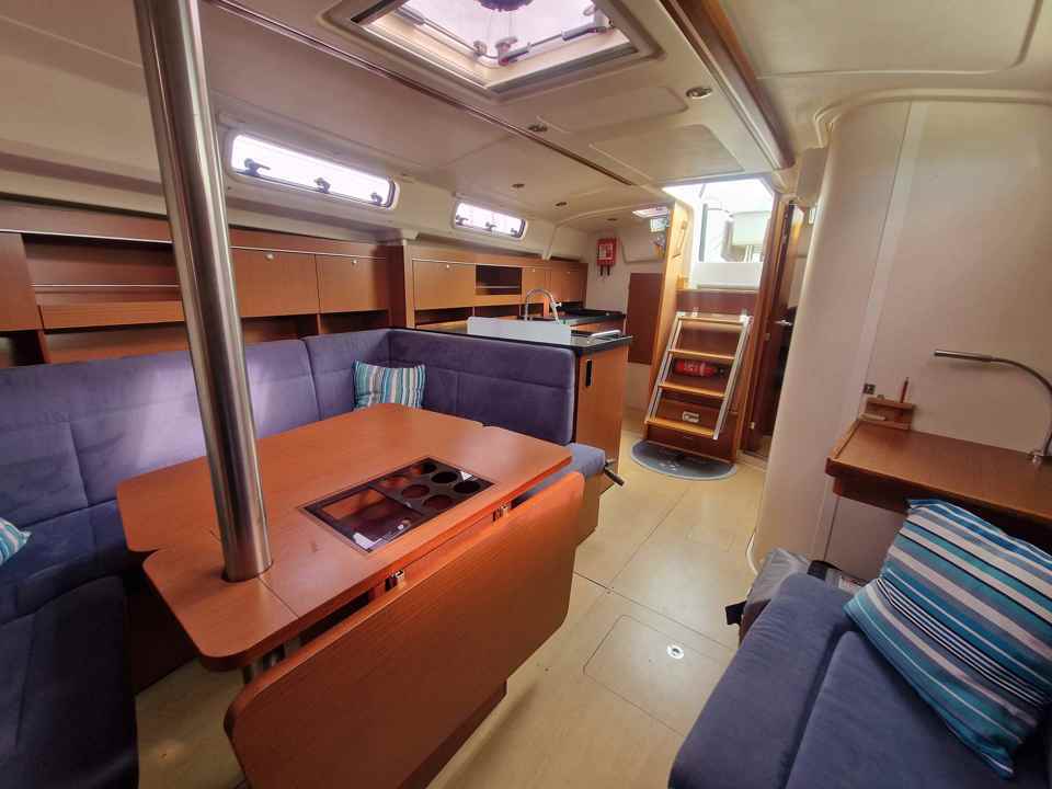 Featured image 3