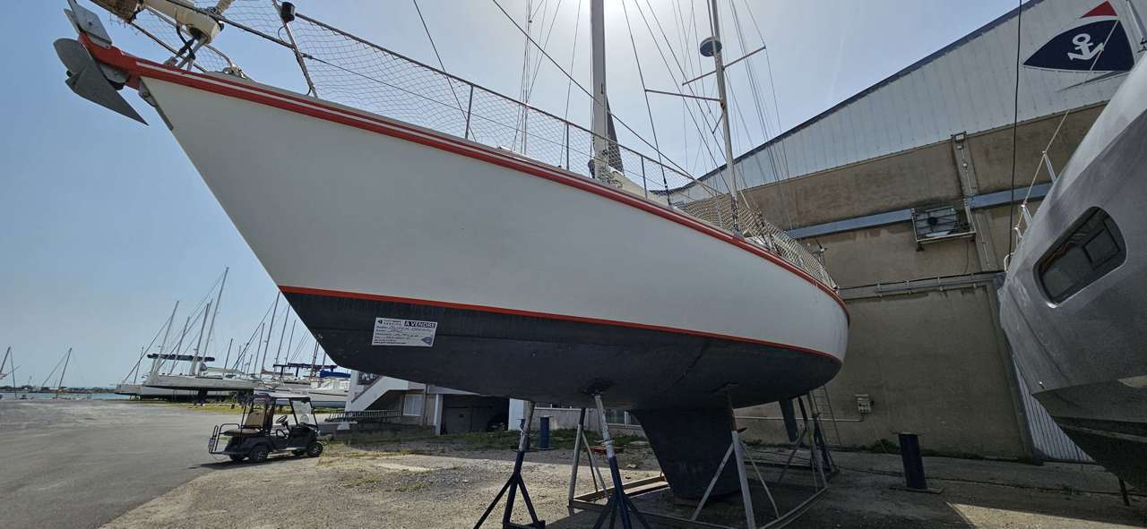 Featured image 3