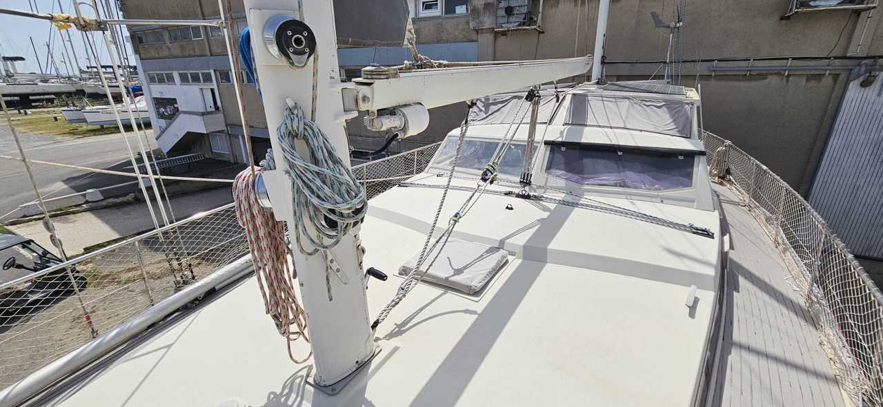Featured image 4