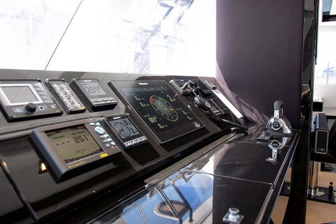 Featured image 3