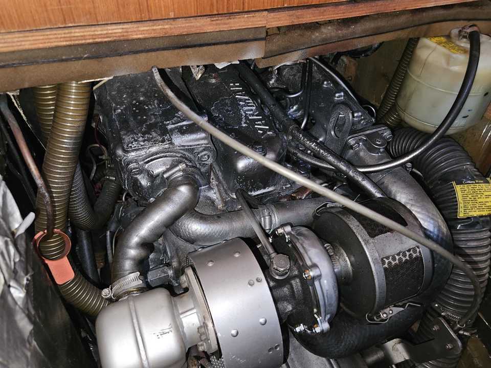 Featured image 4