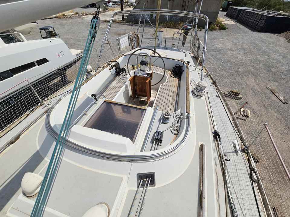 Featured image 3