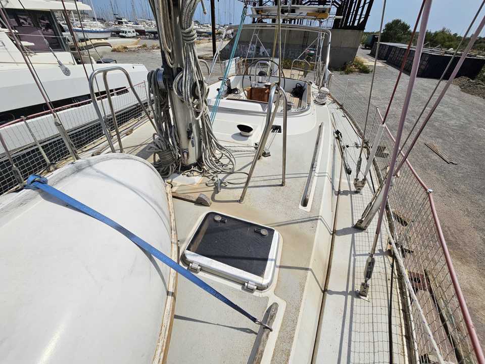 Featured image 4