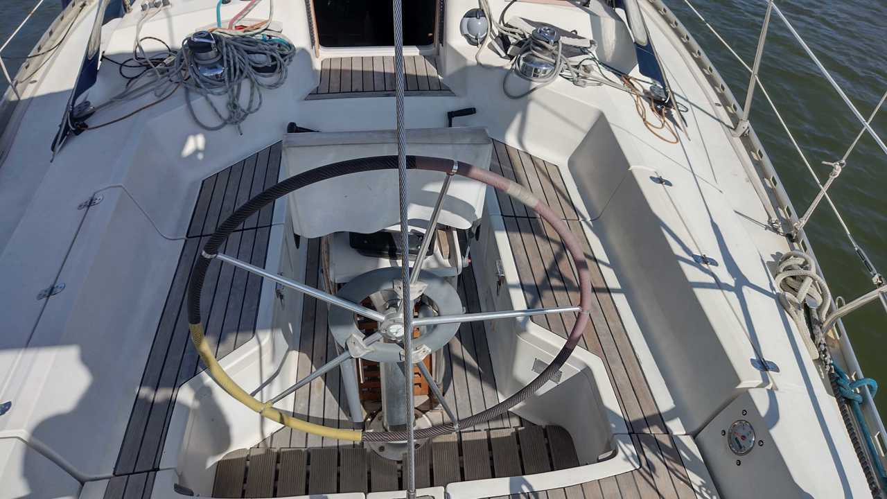 Featured image 3