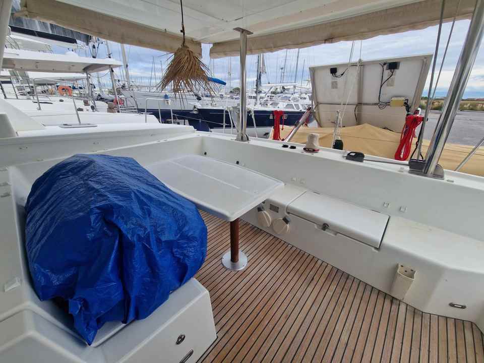 Featured image 4