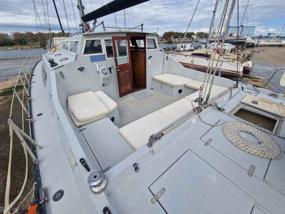 Featured image 4