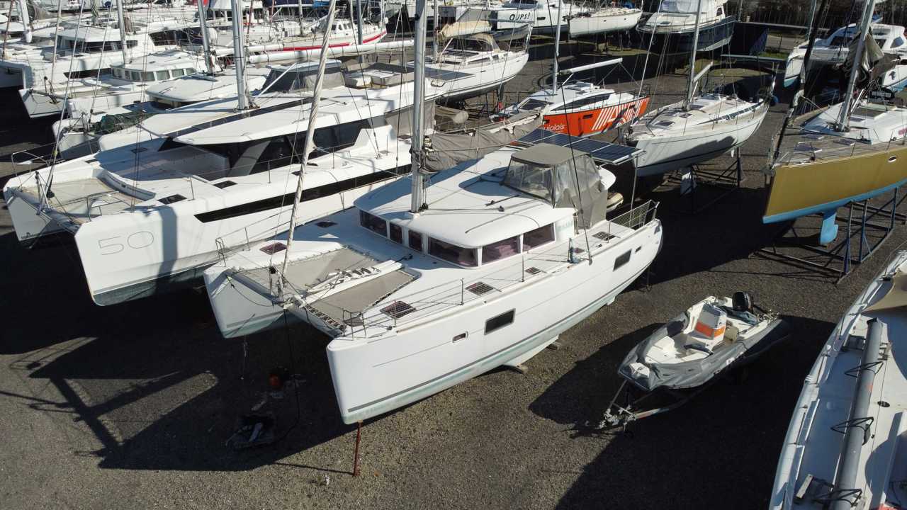 Featured image 3