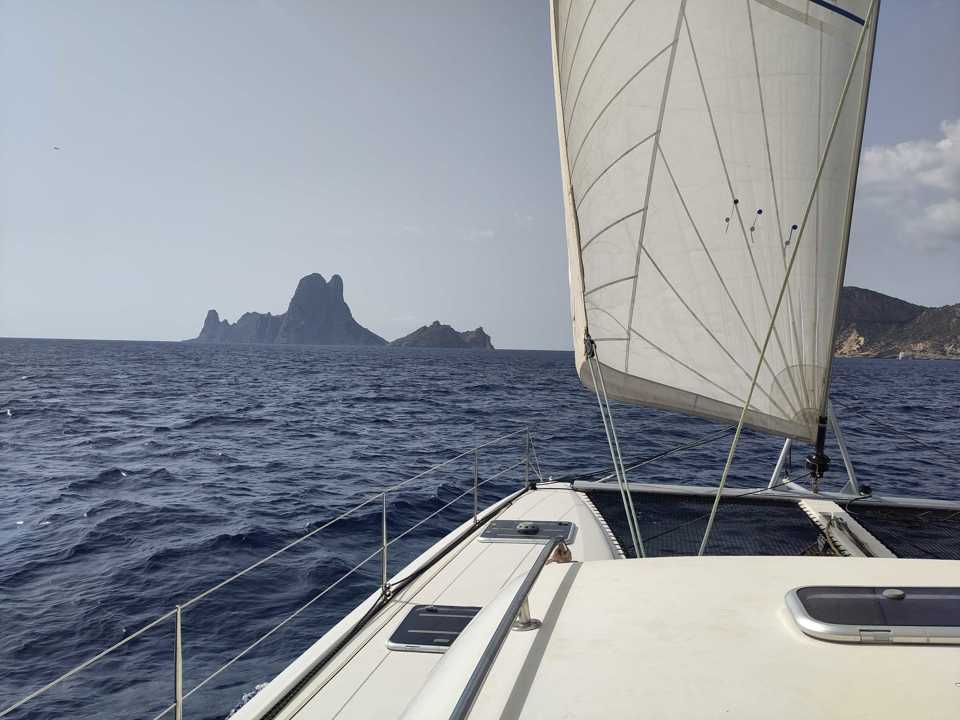 Featured image 3