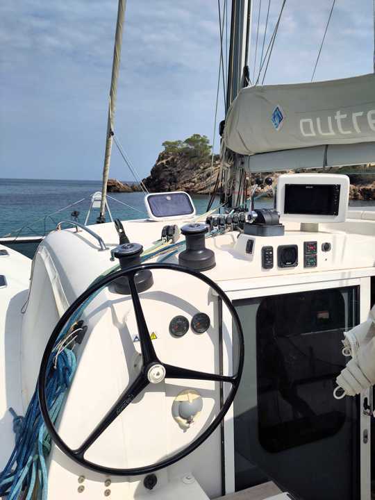 Featured image 4
