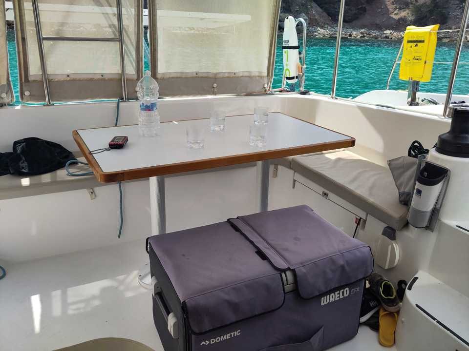 Featured image 4