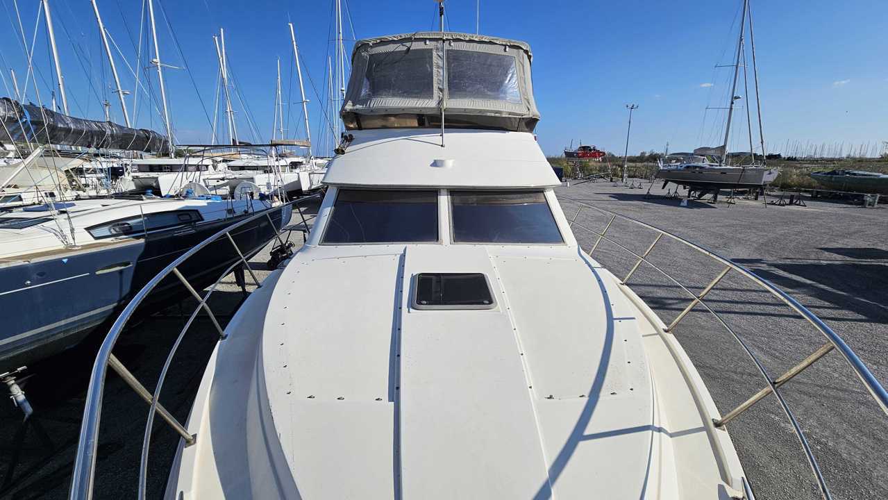 Featured image 4