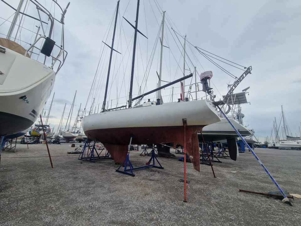 Featured image 4