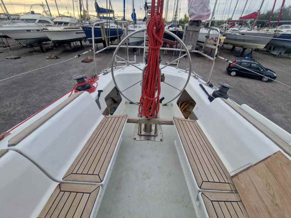 Featured image 4