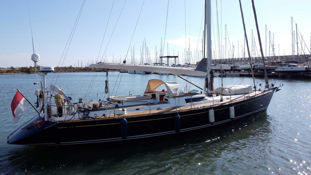 Featured image 3