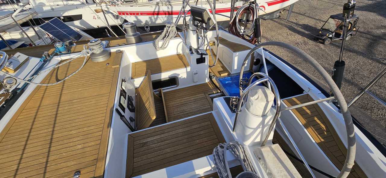 Featured image 3