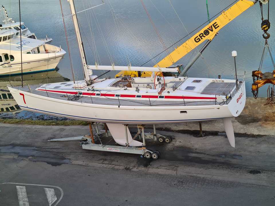 Featured image 3