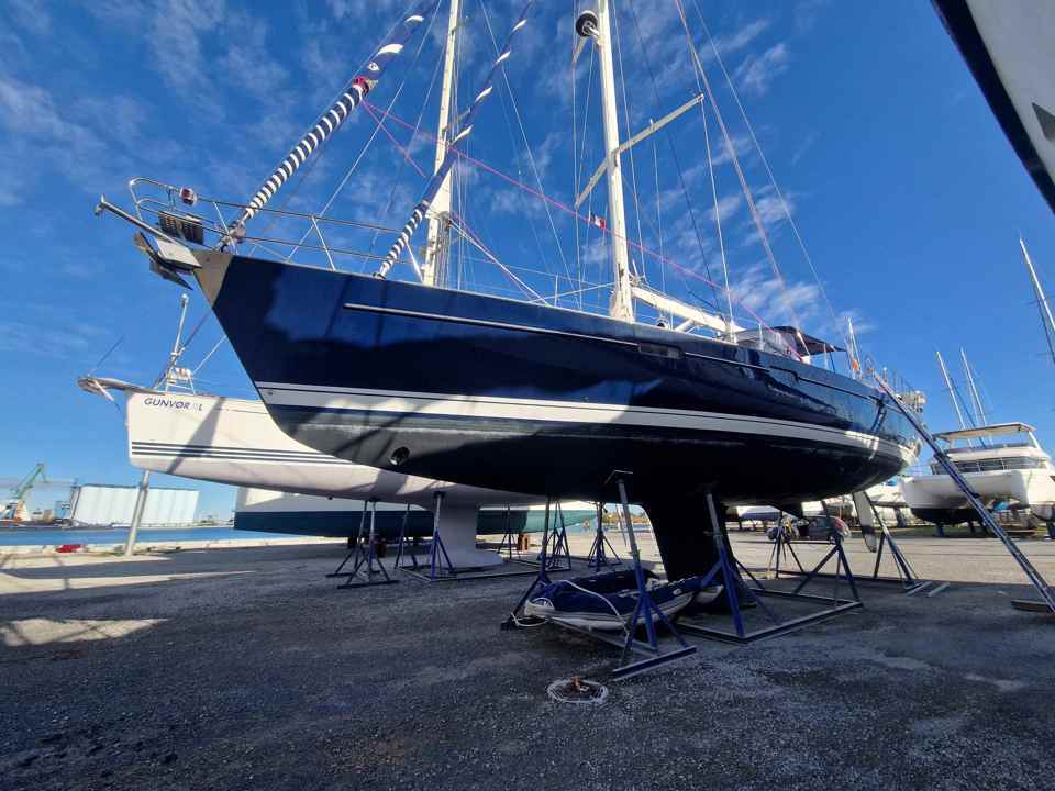 Featured image 3