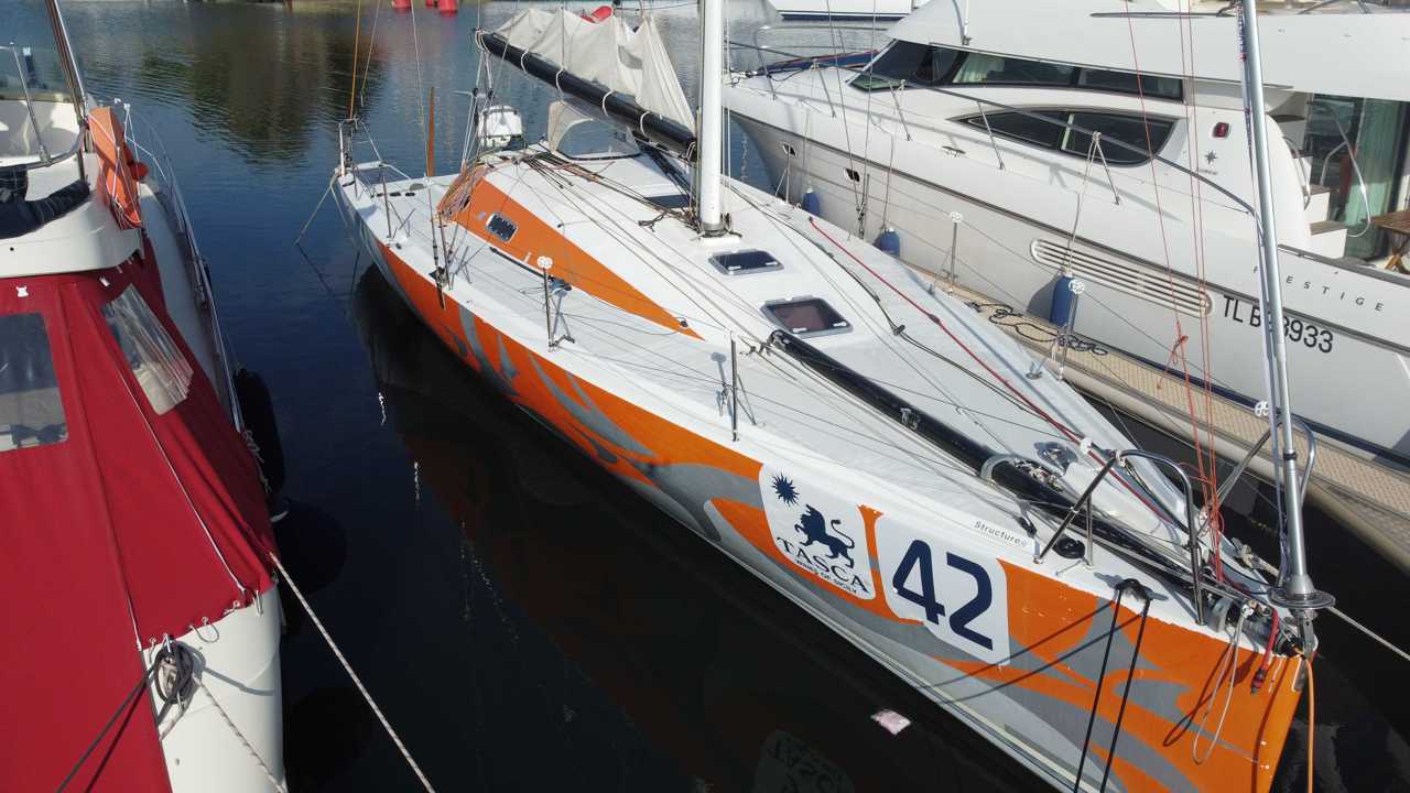 Featured image 3