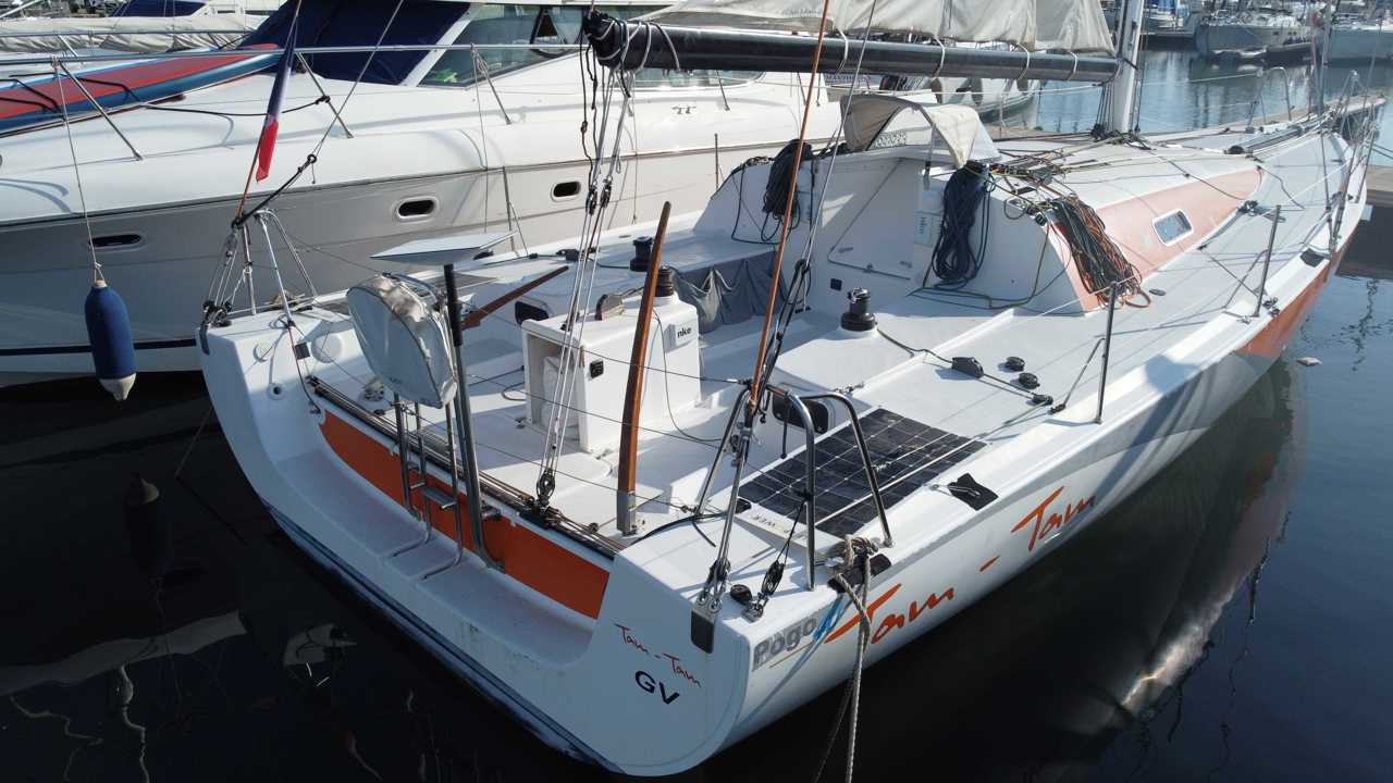 Featured image 4