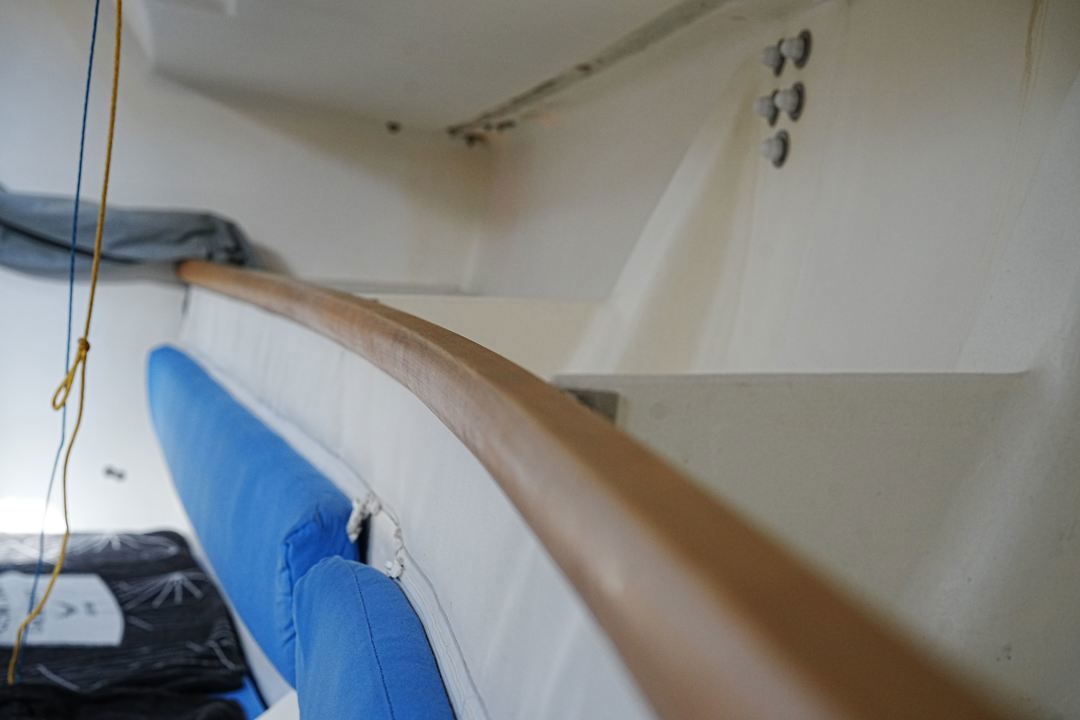 Featured image 4