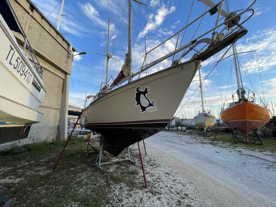 Featured image 3