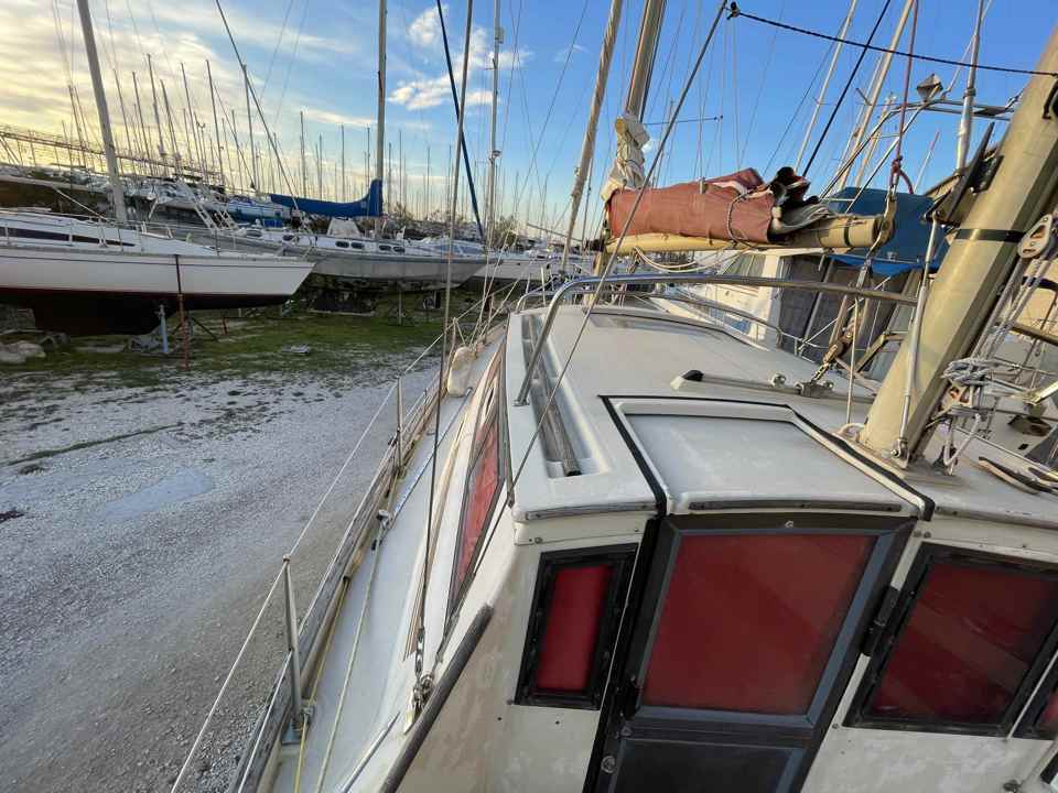 Featured image 4