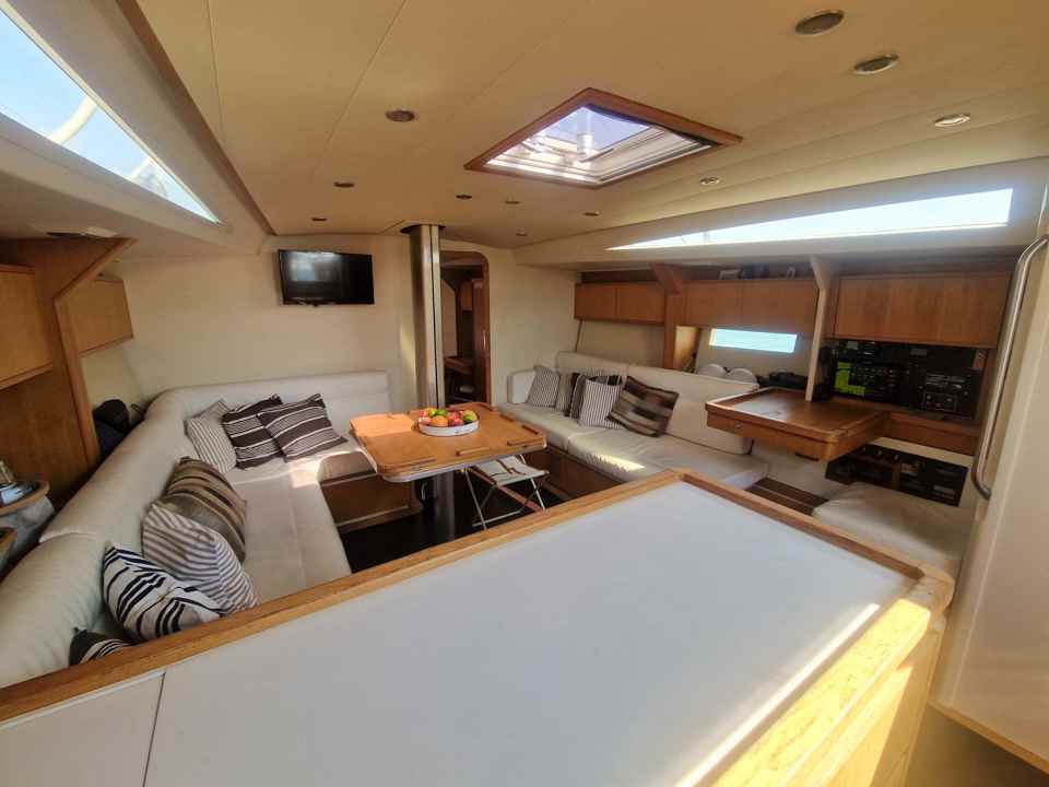 Featured image 4