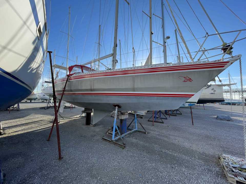 Featured image 3