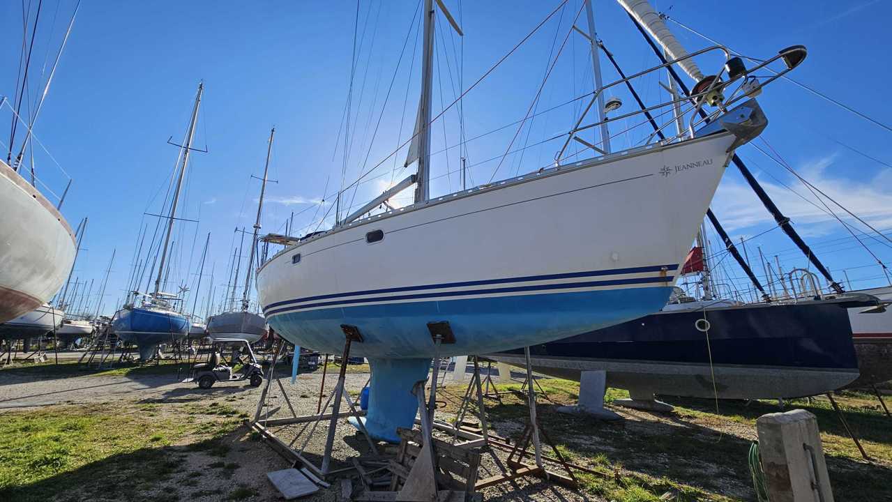 Featured image 3
