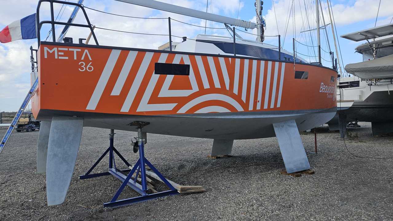 Featured image 3