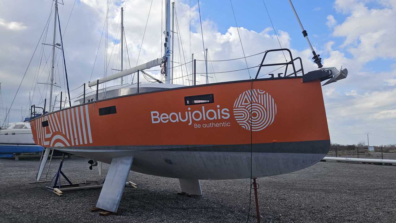 Featured image 4
