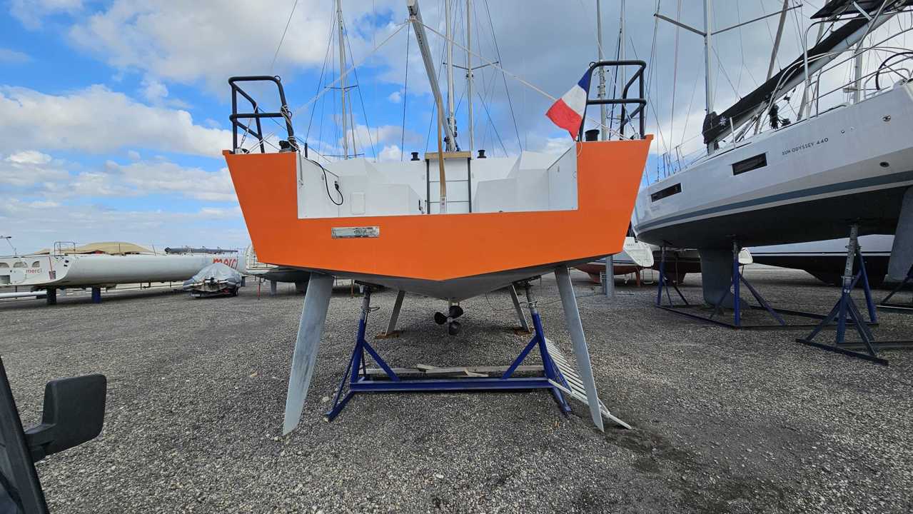 633_6.jpg