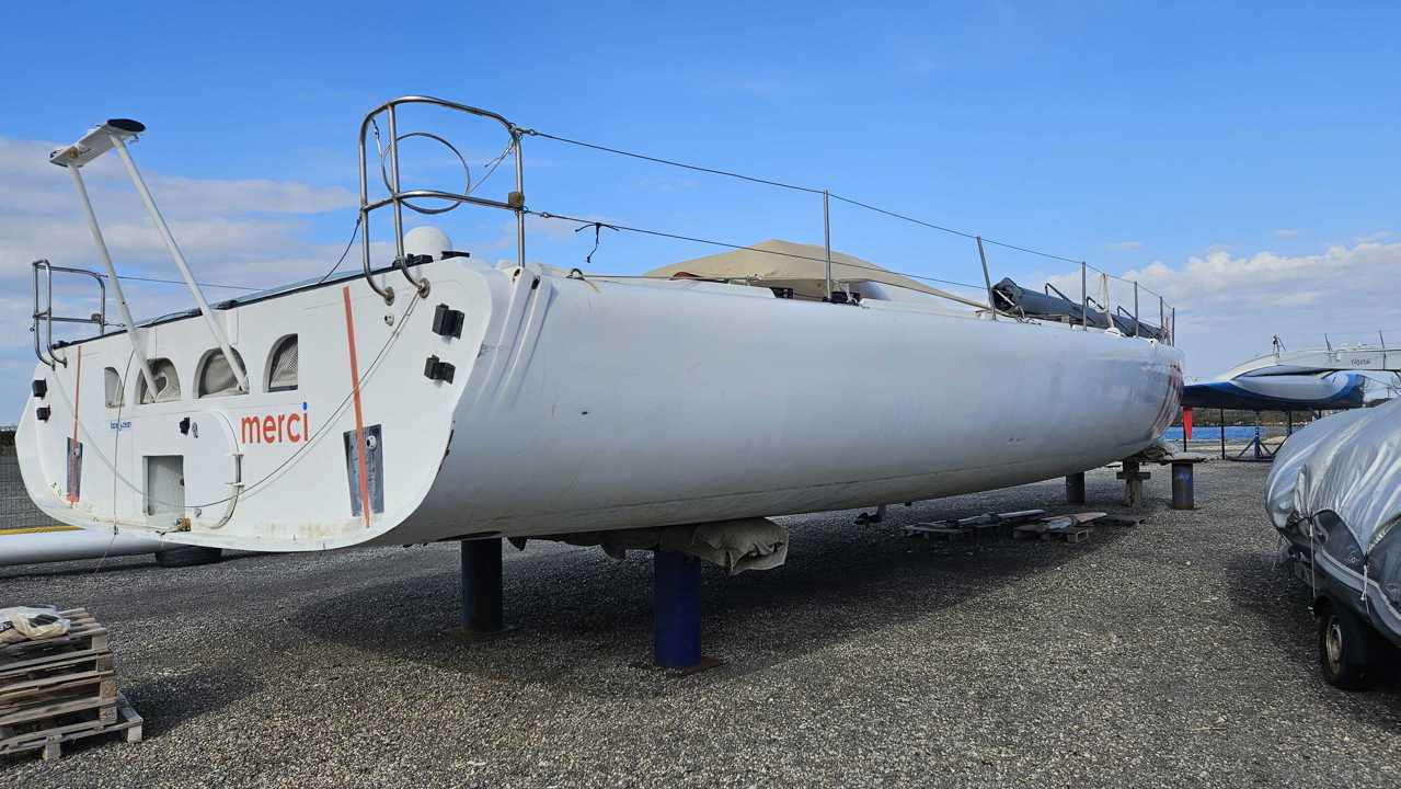 Featured image 4