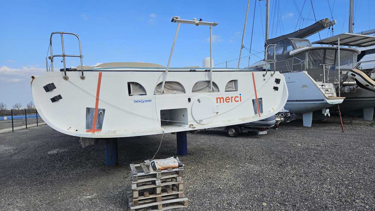 Featured image 4