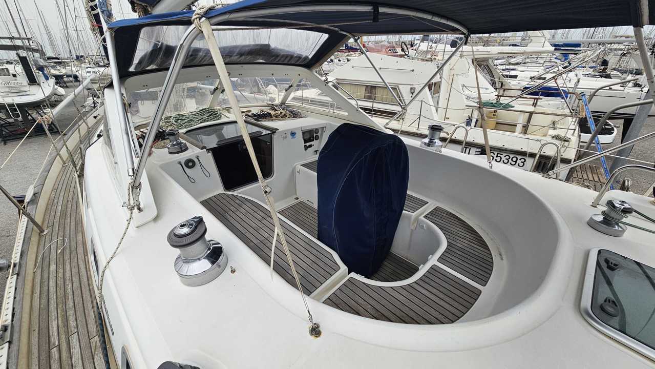 Featured image 4
