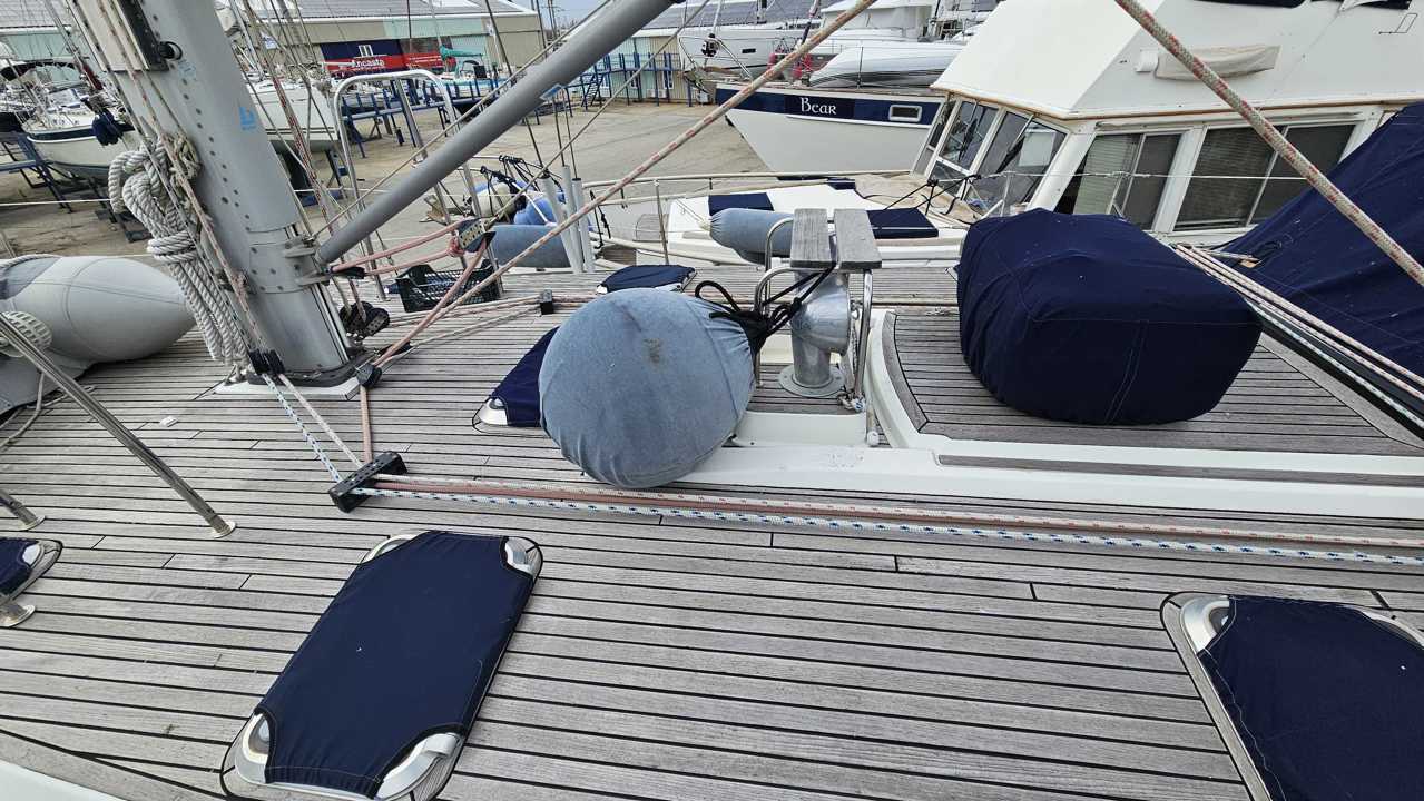 Featured image 3