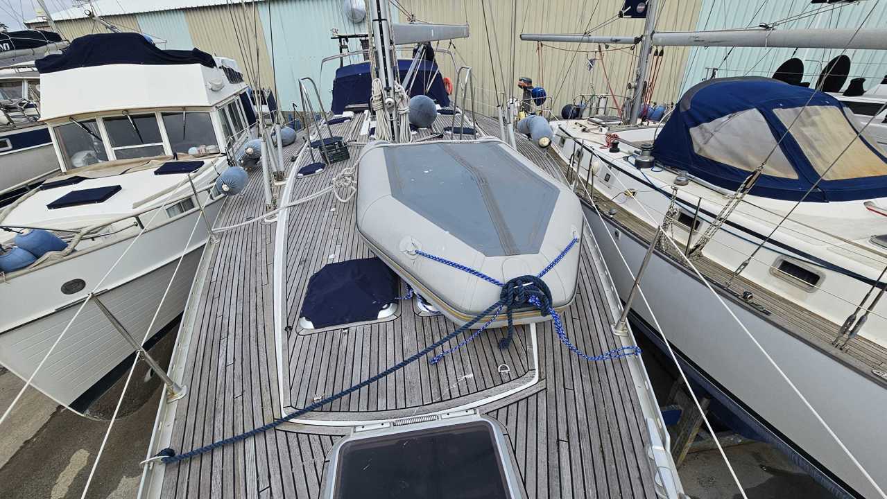 Featured image 4