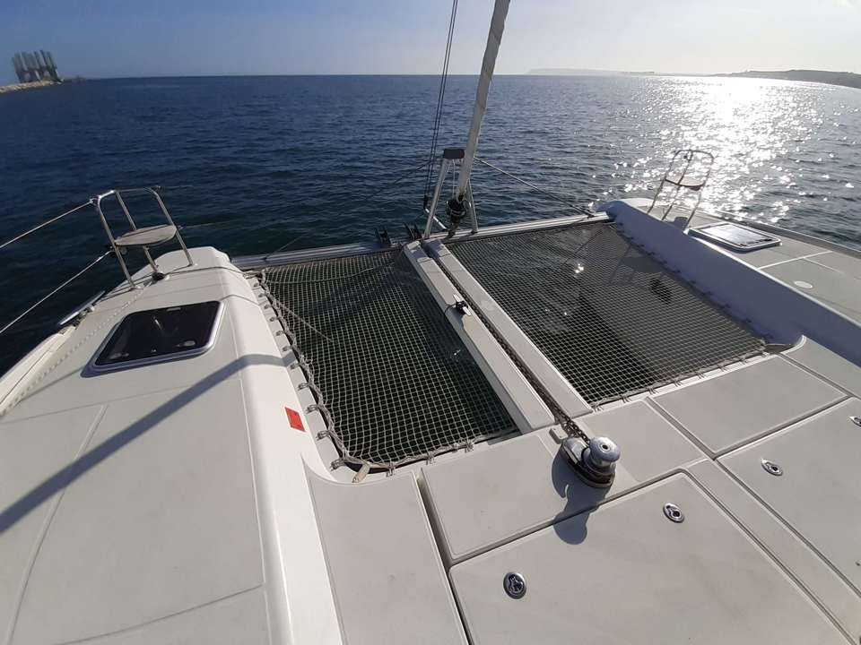 Featured image 3