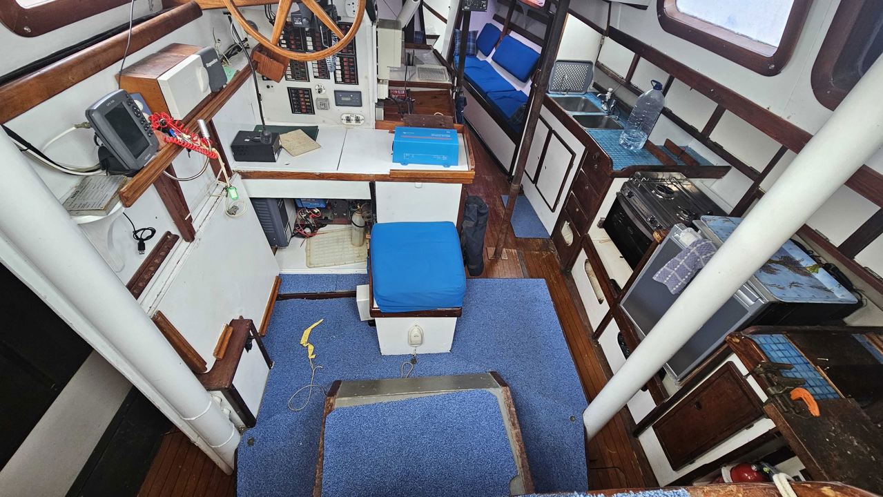 Featured image 3