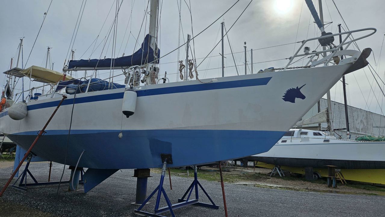 Featured image 3