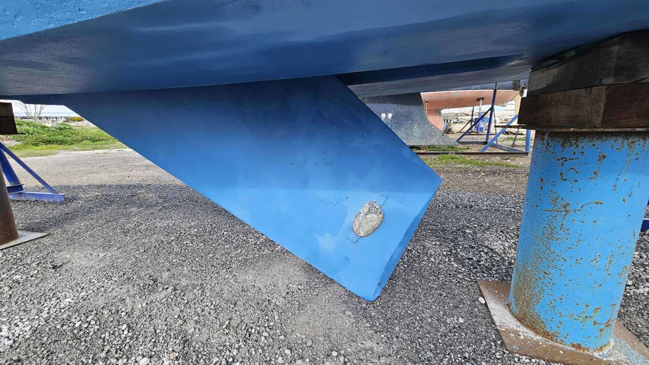 Featured image 4