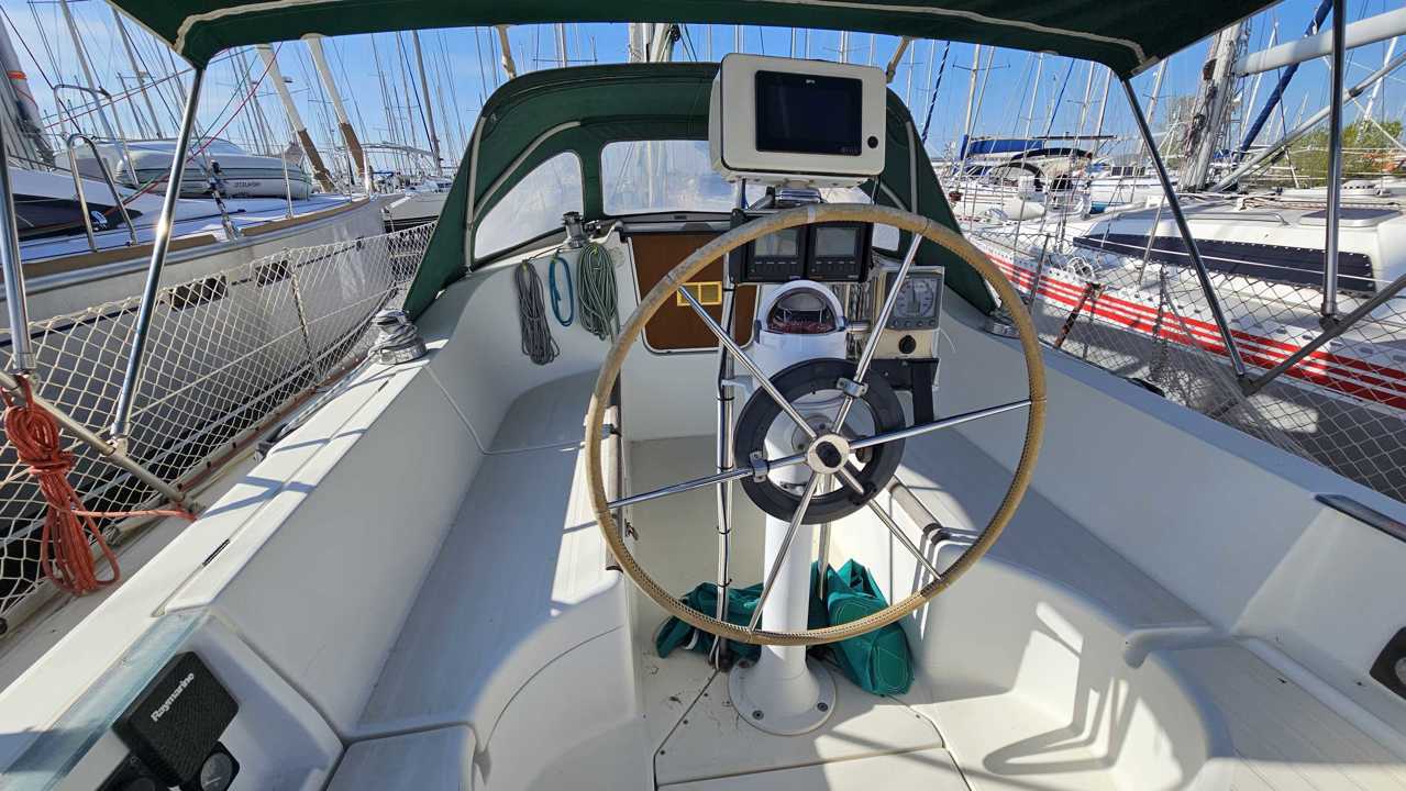 Featured image 4