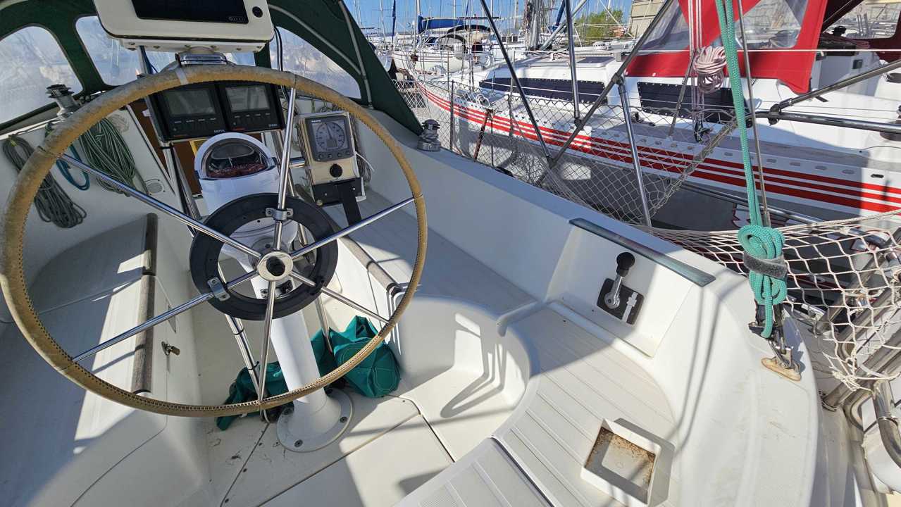Featured image 4