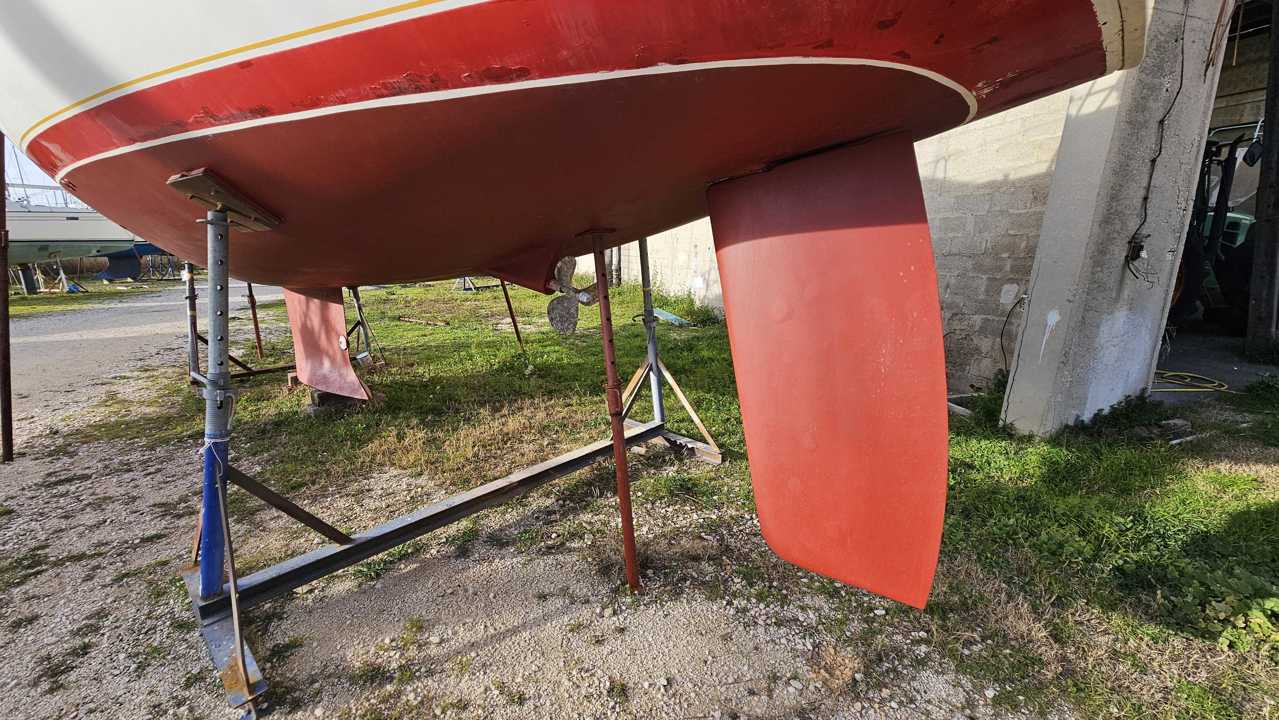 Featured image 4