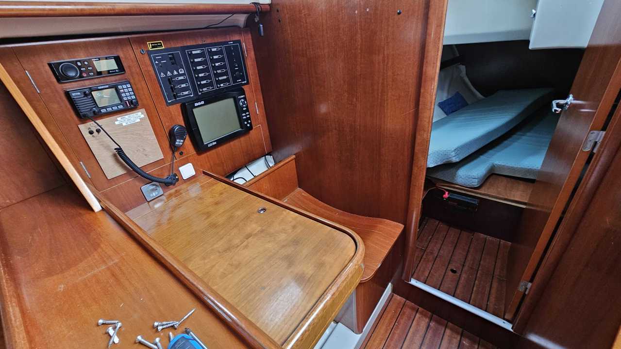 Featured image 4