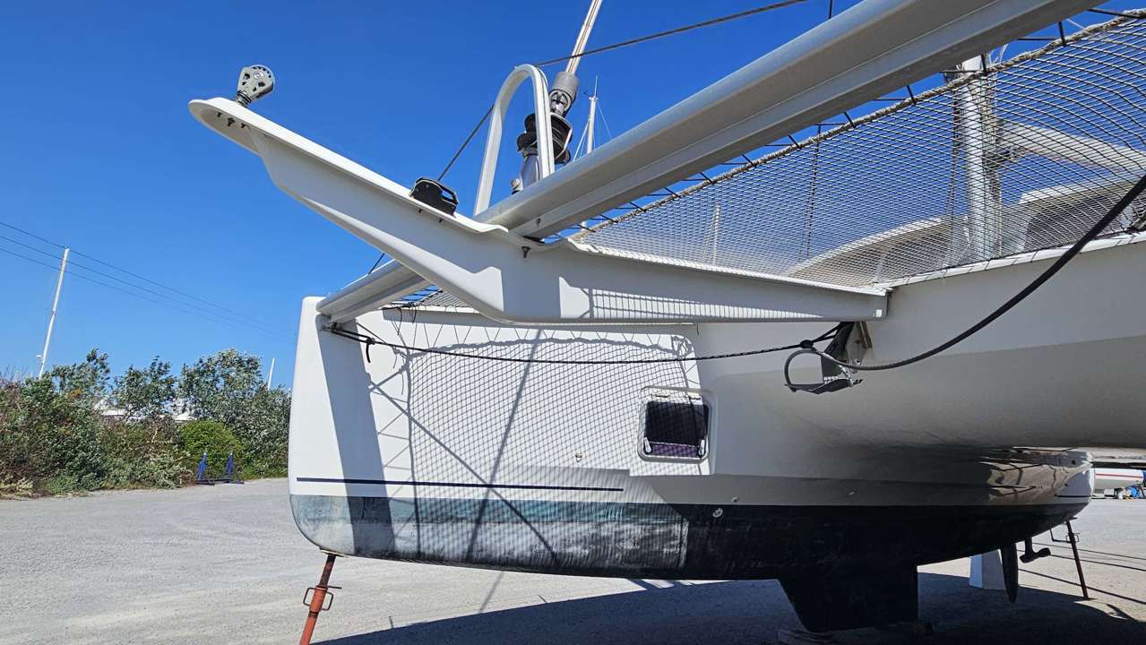 Featured image 4