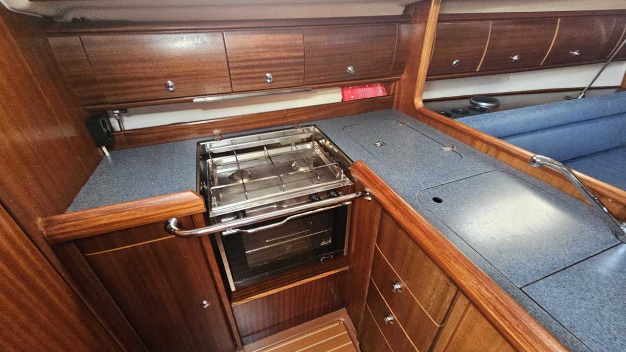 Featured image 3