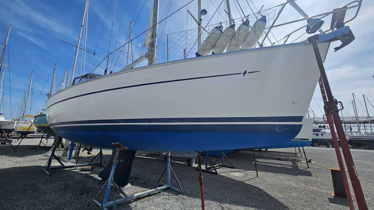 Featured image 4